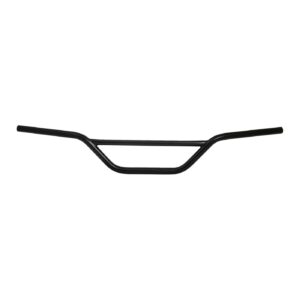 Fehling Fehling, Moto-Cross 7/8" handlebar. Black