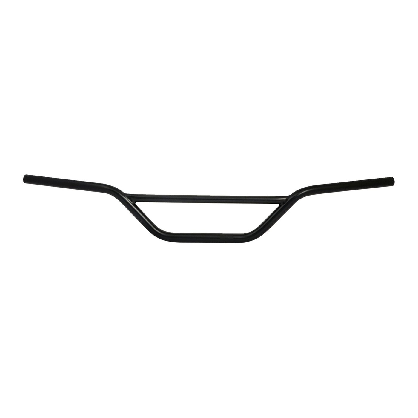 Fehling Fehling, Moto-Cross 7/8" handlebar. Black