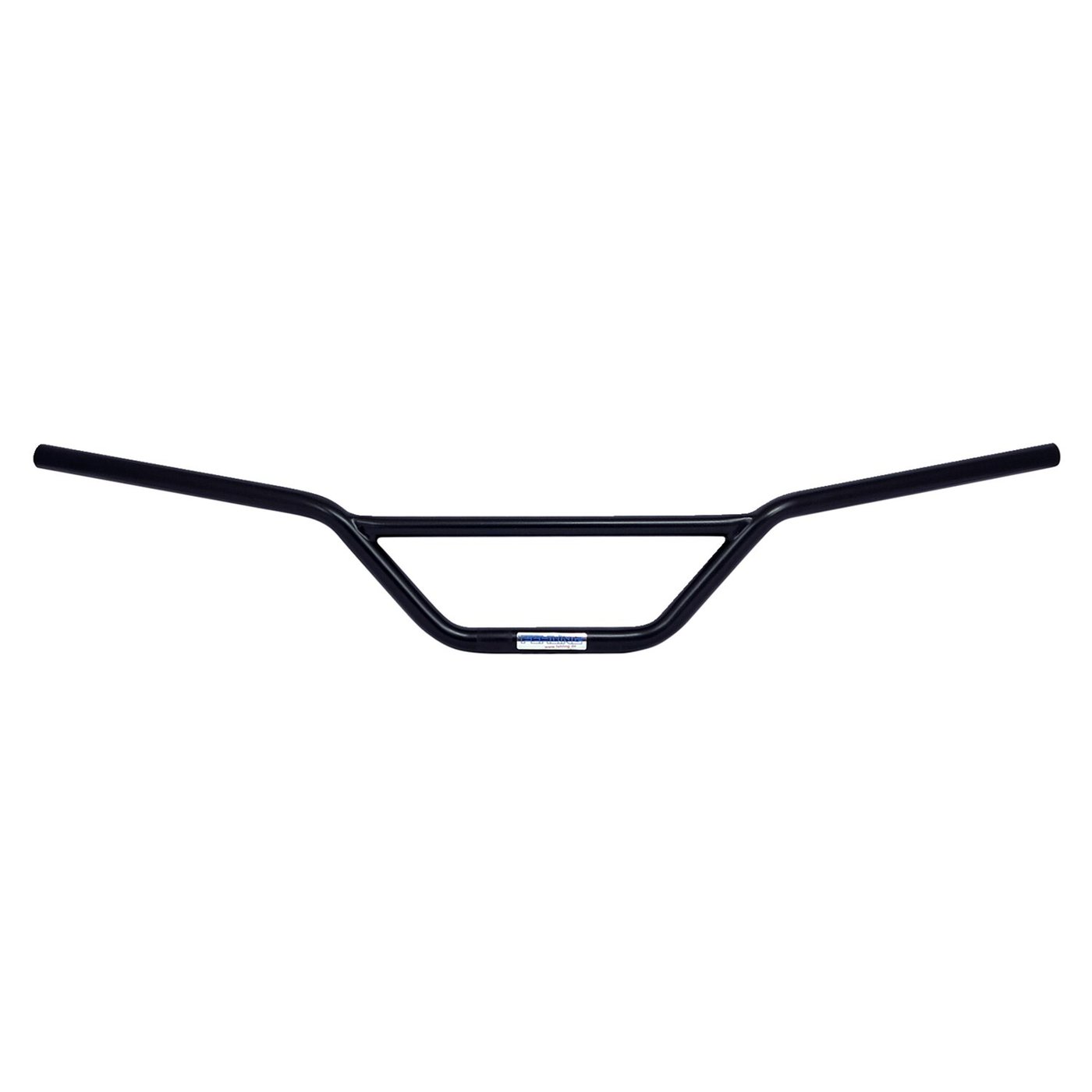 Fehling Fehling Moto-Cross 1" handlebar