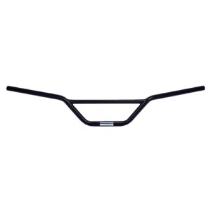 Fehling Fehling. Moto-Cross 7/8" handlebar. Black
