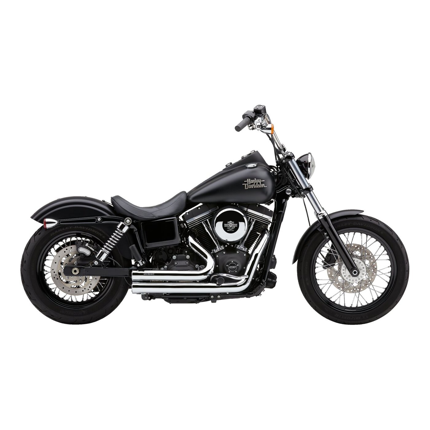 Cobra Cobra, Speedster 909 exhaust. Chrome