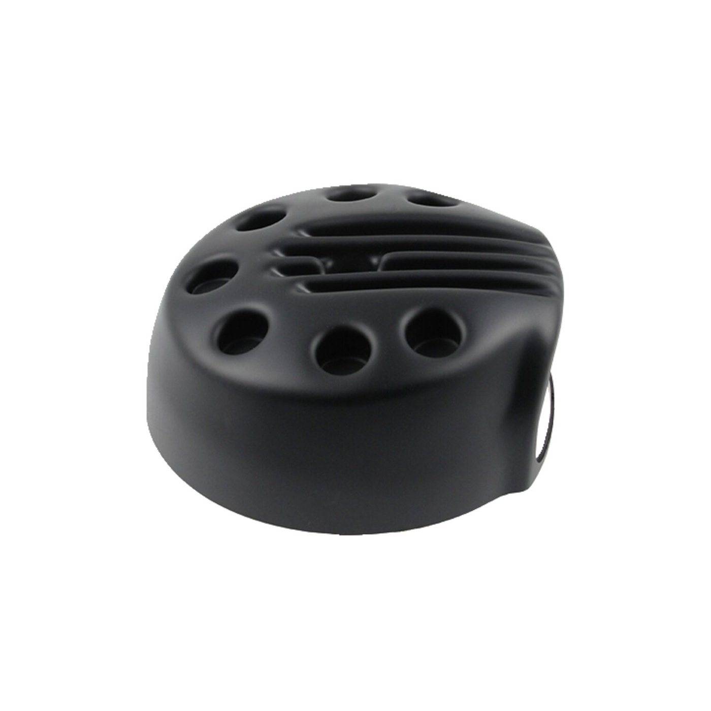 Cult-Werk Cult-Werk, air cleaner cover Slotted - Image 2