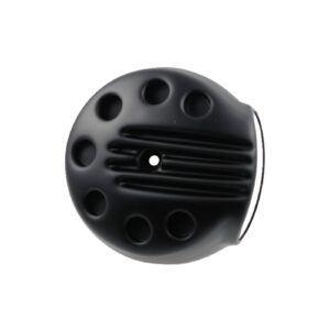 Cult-Werk Cult-Werk, air cleaner cover Slotted