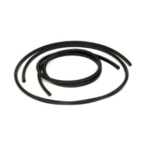 Covingtons Covingtons, rocker cover gasket strips