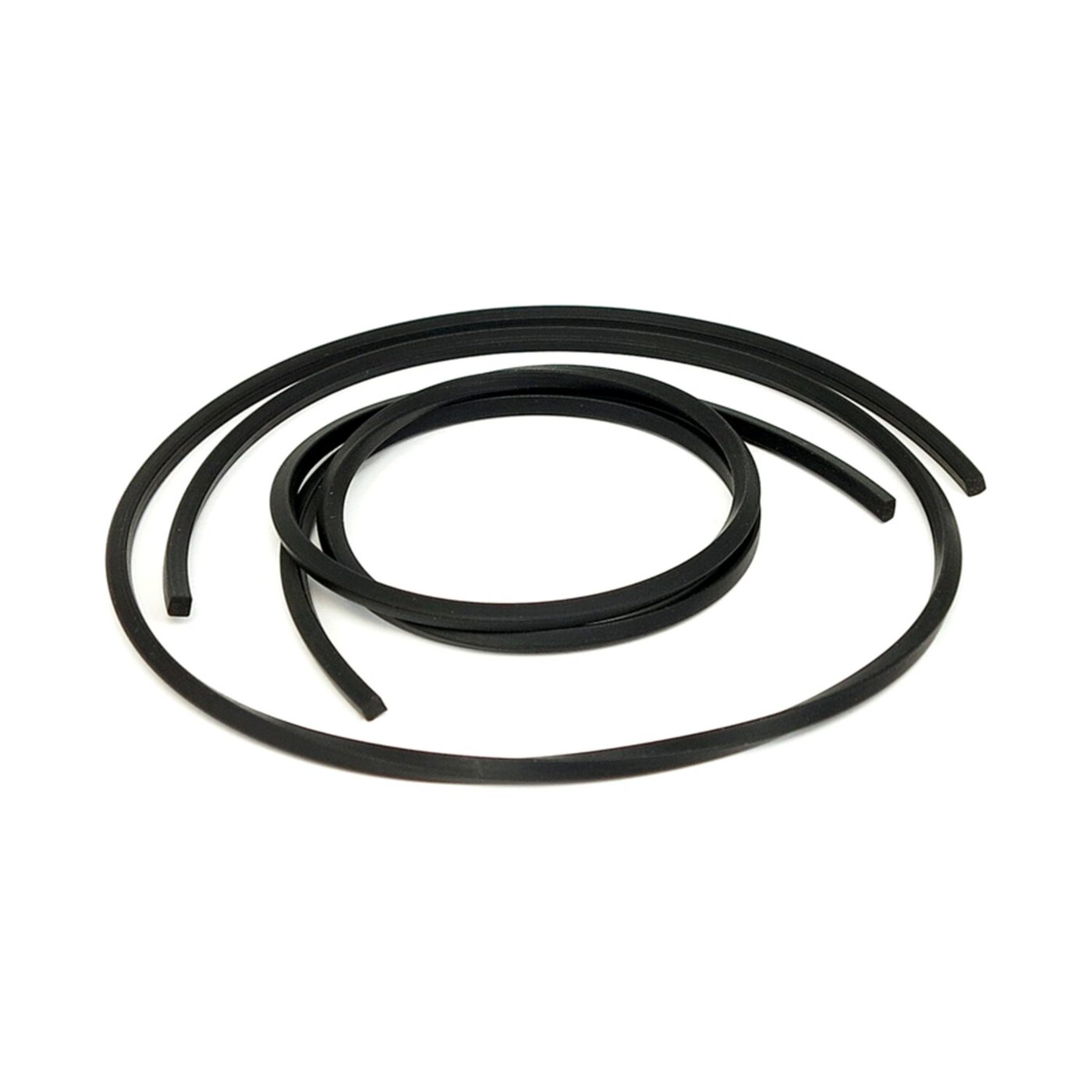 Covingtons Covingtons, rocker cover gasket strips
