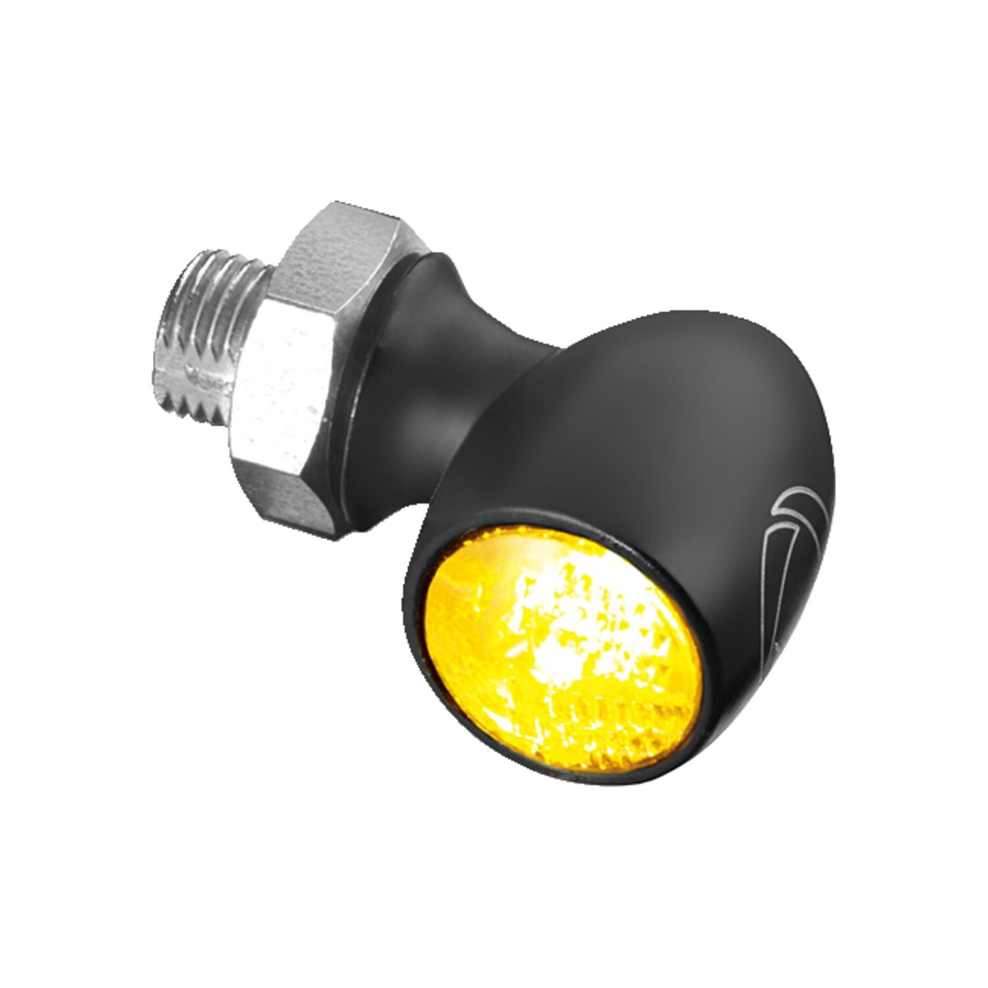 Kellermann Kellermann, bullet Atto LED turn signal - Image 2