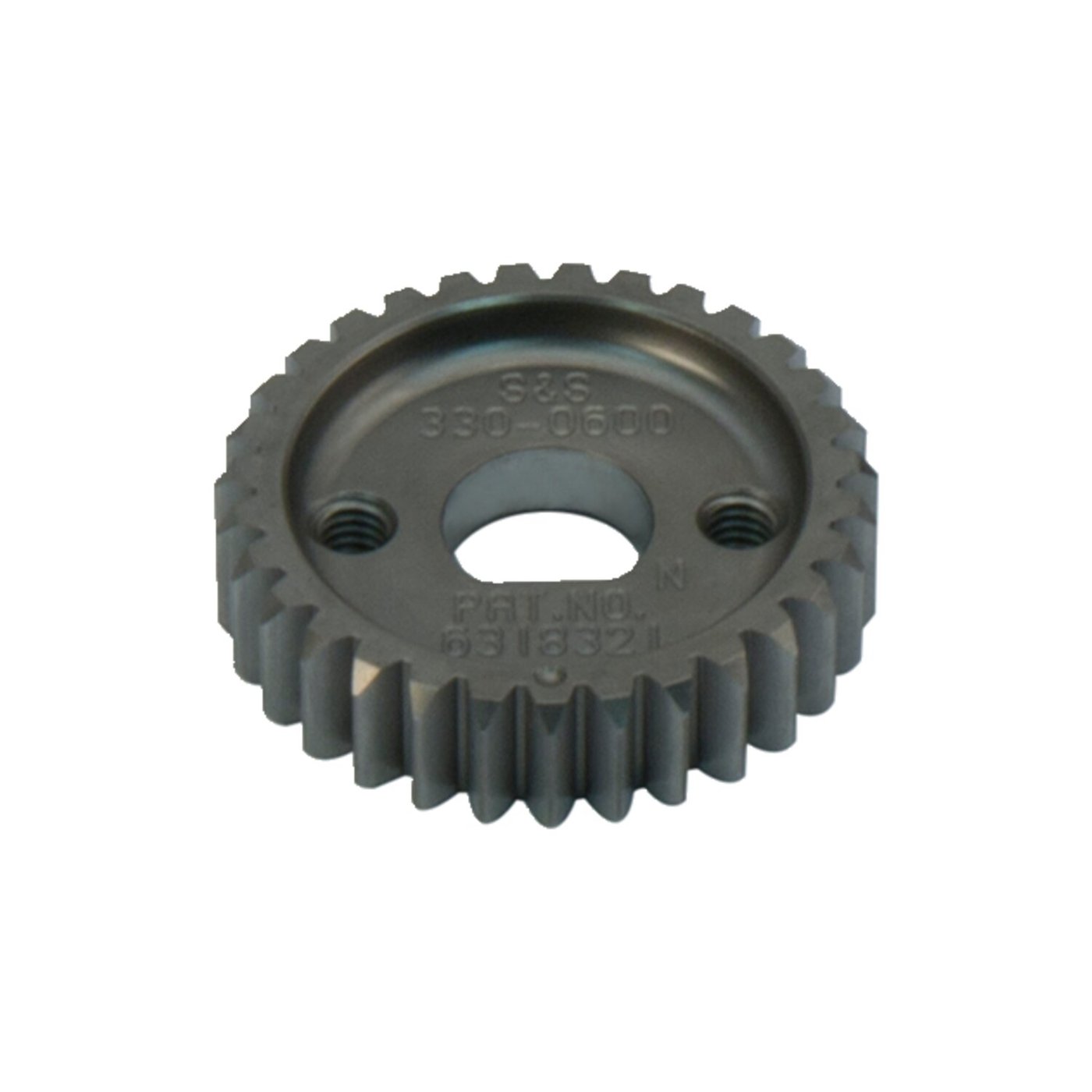 S&S S&S, M8 pinion gear. Standard size