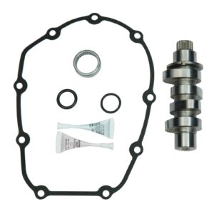 S&S S&S, M8 chain driven 465C camshaft kit