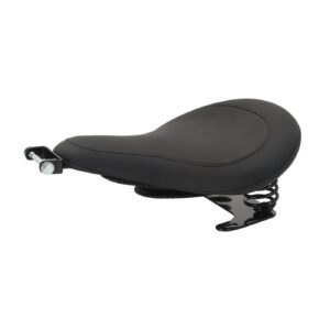Mustang Mustang, Spring solo seat kit