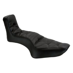 Mustang Mustang,  Throwback 2-up seat