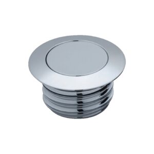 Kuryakyn Kuryakyn, Gas cap flush mount pop-up