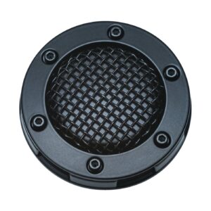 Kuryakyn Kuryakyn, Mesh gas cap