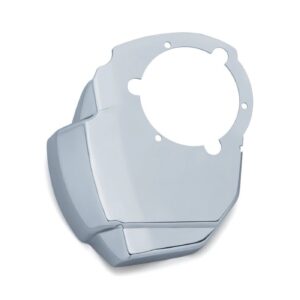 Kuryakyn Kuryakyn, Precison throttle servo motor cover