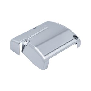 Kuryakyn Kuryakyn, Precision transmission top cover