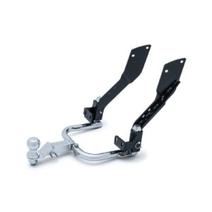 Kuryakyn Kuryakyn, Touring trailer hitch