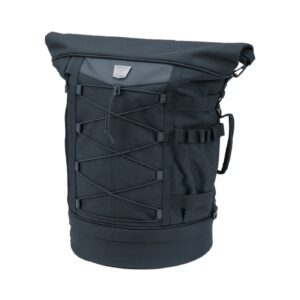 Kuryakyn Kuryakyn, Momentum freeloader duffle bag
