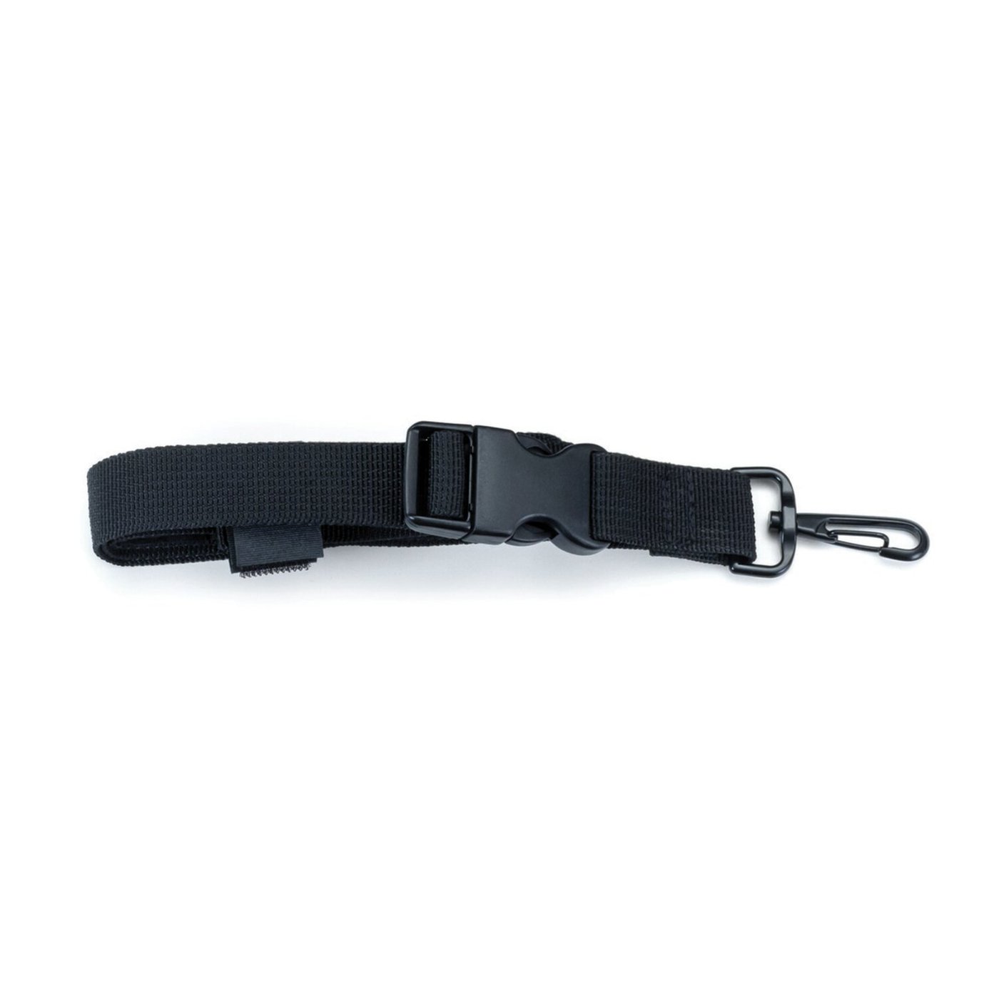 Kuryakyn Kuryakyn, Repl. luggage mounting strap. single