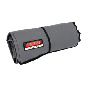 Cruztools Cruztools, RoadTech™ B1 for BMW motorcycles