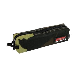 Cruztools Cruztools, Speedkit™ DMX