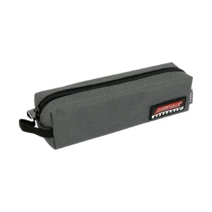 Cruztools Cruztools, Speedkit™ EU