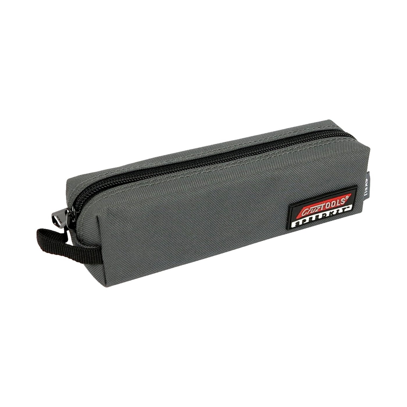Cruztools Cruztools, Speedkit™ EU