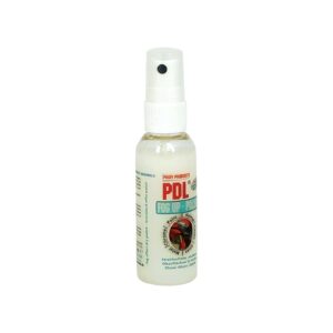 Profi Products PDL fog up polish 50ml