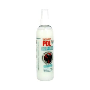 Profi Products PDL fog up polish 250ml