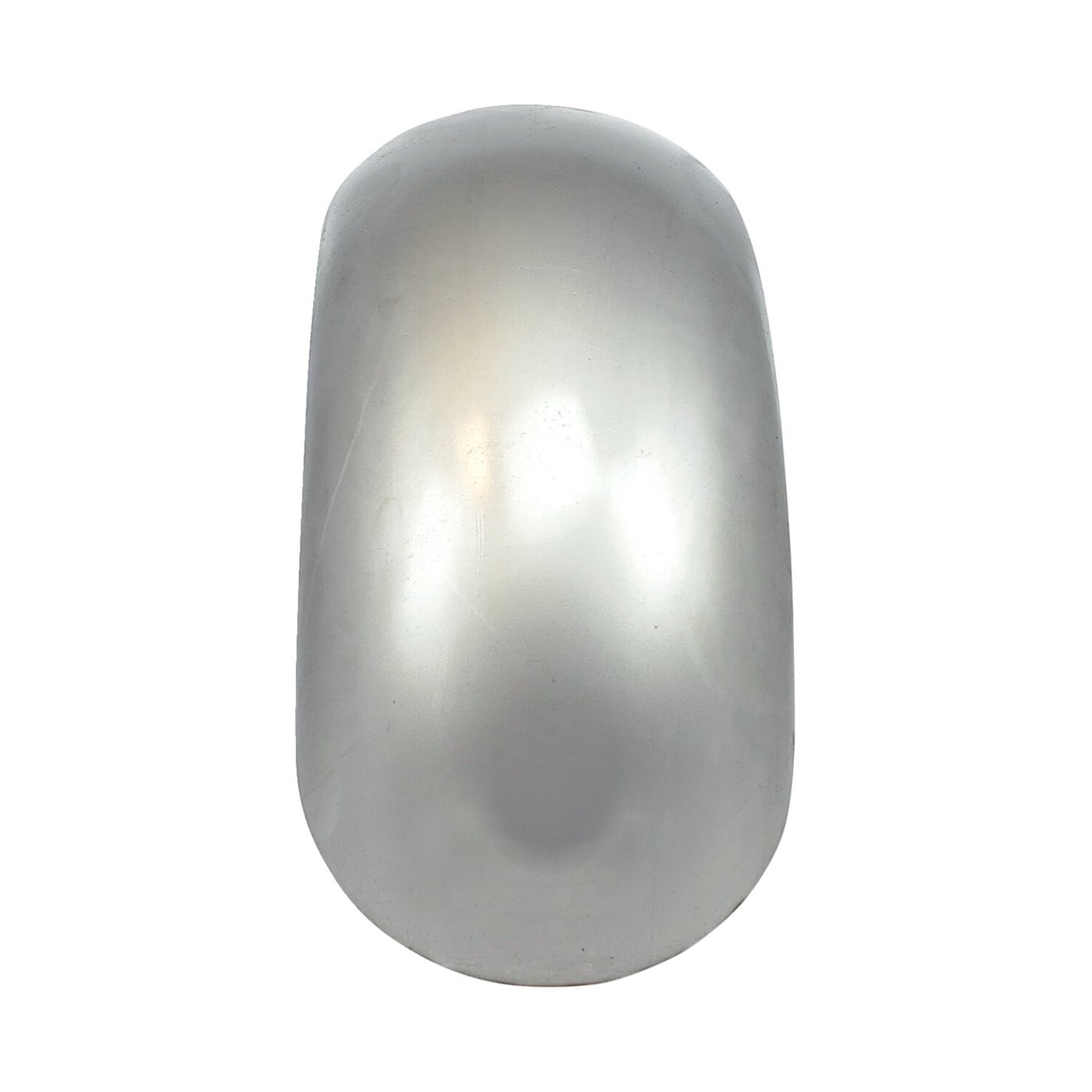 Penz Penz rear bobber fender, 205mm wide / 335mm radius - Image 2