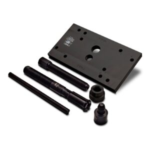 Jims JIMS, inner cam bearing tool for M8