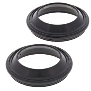 All Balls All balls fork dust seal kit 39mm