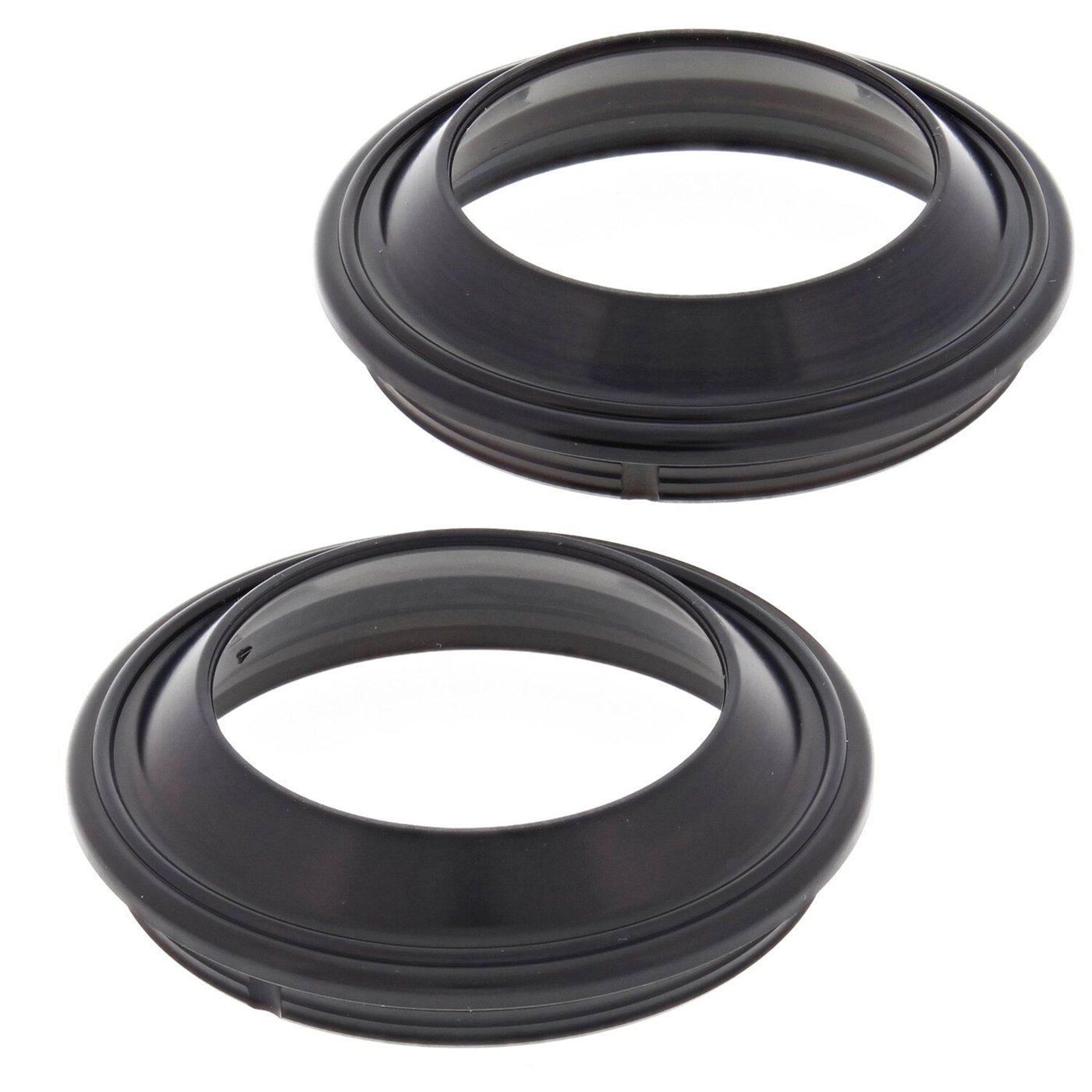All Balls All balls fork dust seal kit 39mm