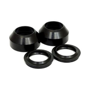 All Balls All balls fork dust seal kit 41mm