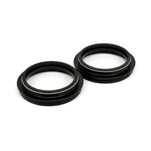 All Balls All balls fork dust seal kit 49mm