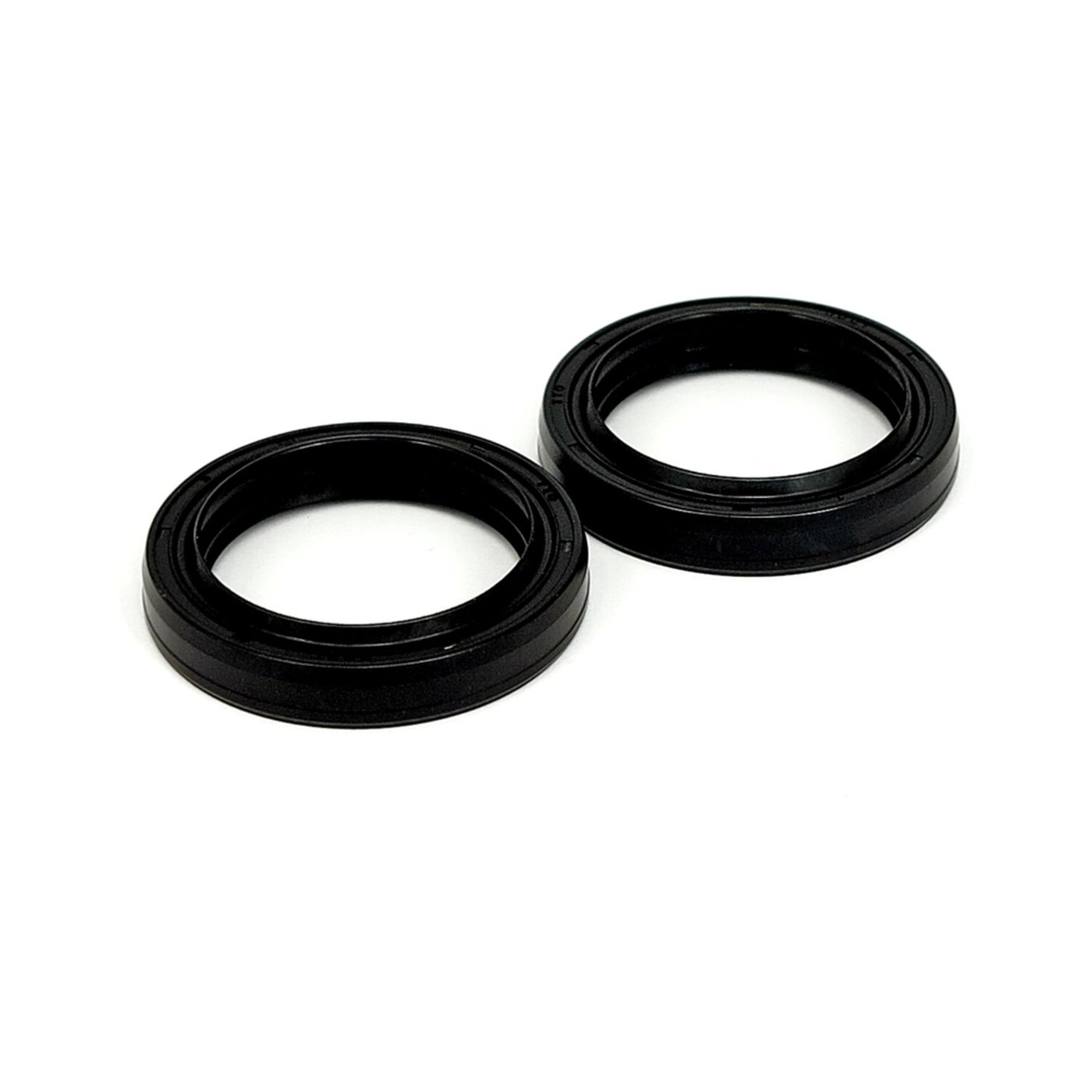 All Balls All Balls Racing, fork seal set. 37mm forks