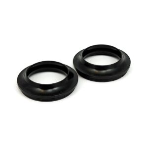 All Balls All Balls, fork dust seal set 37mm