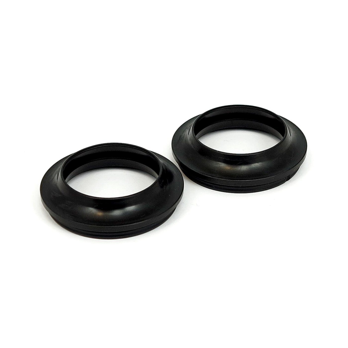All Balls All Balls, fork dust seal set 37mm