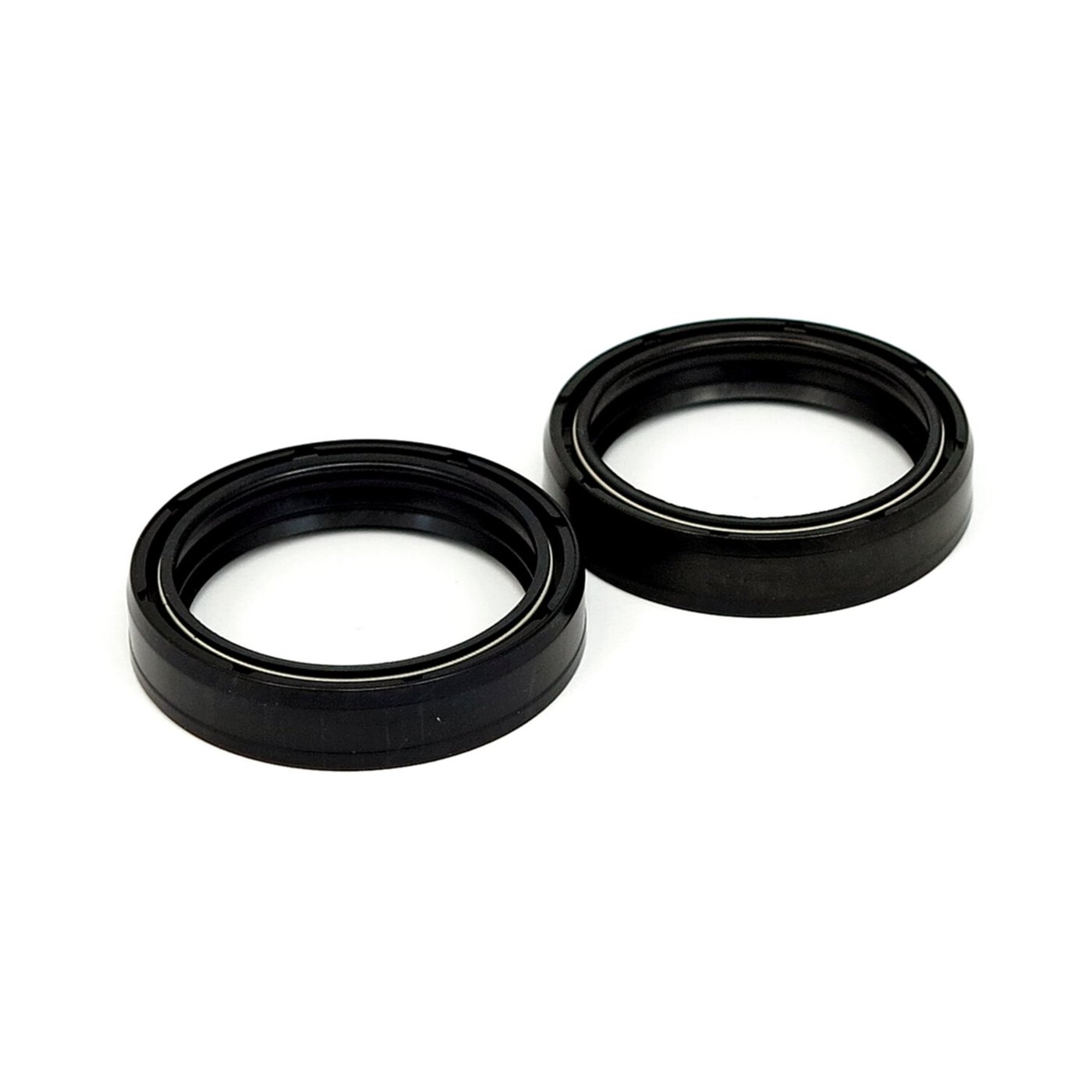 All Balls All Balls Racing, fork seal set. 43mm forks