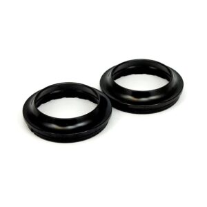 All Balls All balls fork dust seal set