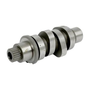 Andrews Andrews, M8 camshaft .450" valve lift