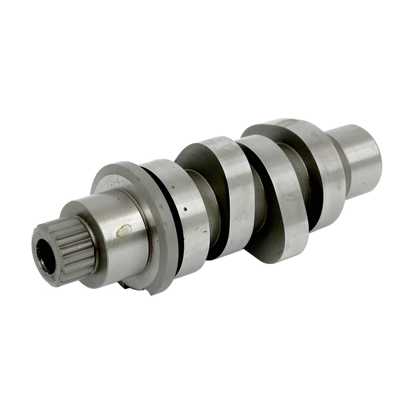 Andrews Andrews, M8 camshaft .450" valve lift