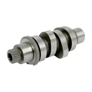 Andrews Andrews, M8 camshaft .460" valve lift