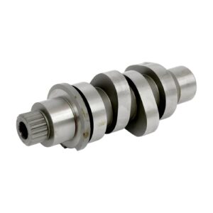 Andrews Andrews, M8 camshaft .504" valve lift