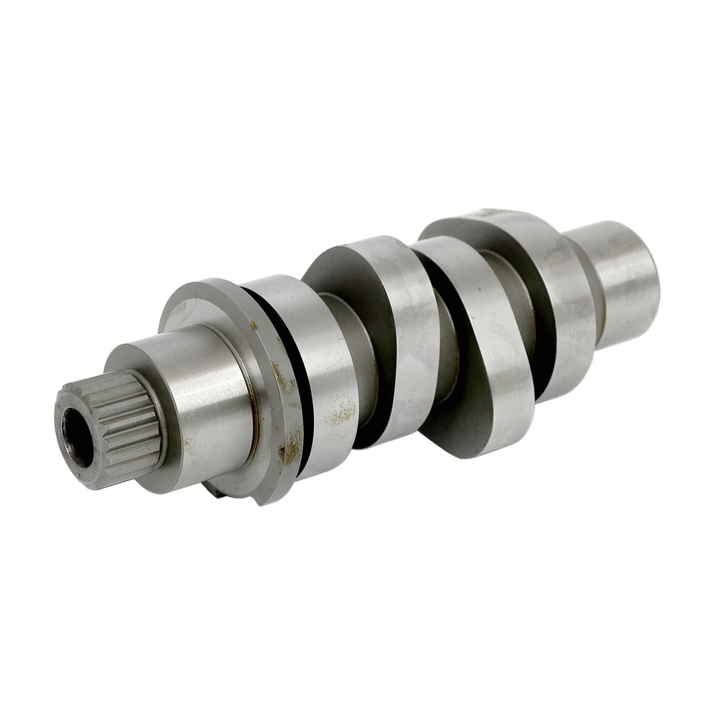 Andrews Andrews, M8 camshaft .504" valve lift