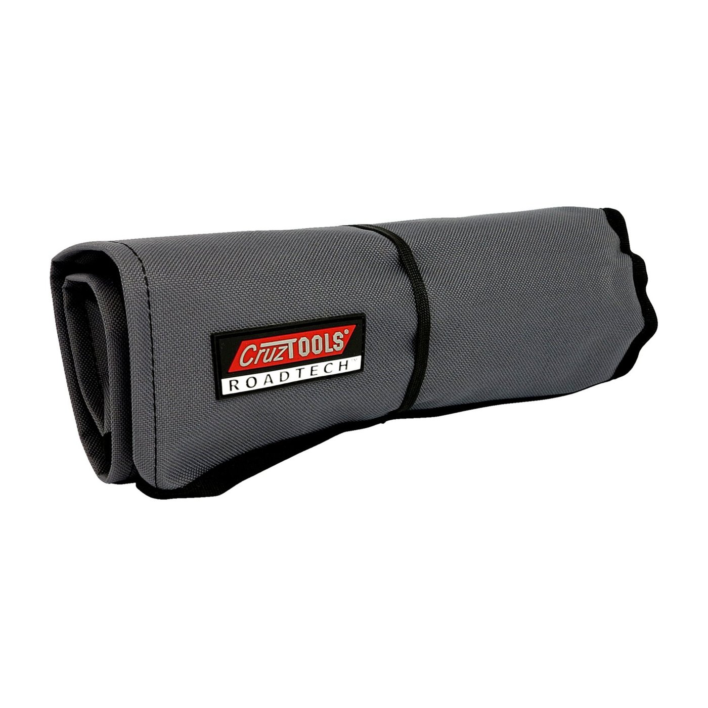 Cruztools Cruztools, RoadTech™ KT1 for KTM motorcycles
