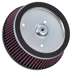 OEM OEM air filter element SE performance