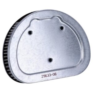 OEM OEM air filter element