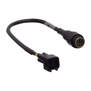 MCS MCS Scan, connector cable