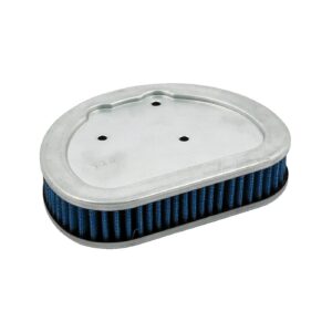 MCS MCS, Blue Lightning air filter element