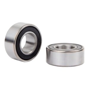 Arlen Ness Arlen Ness, wheel bearing ABS