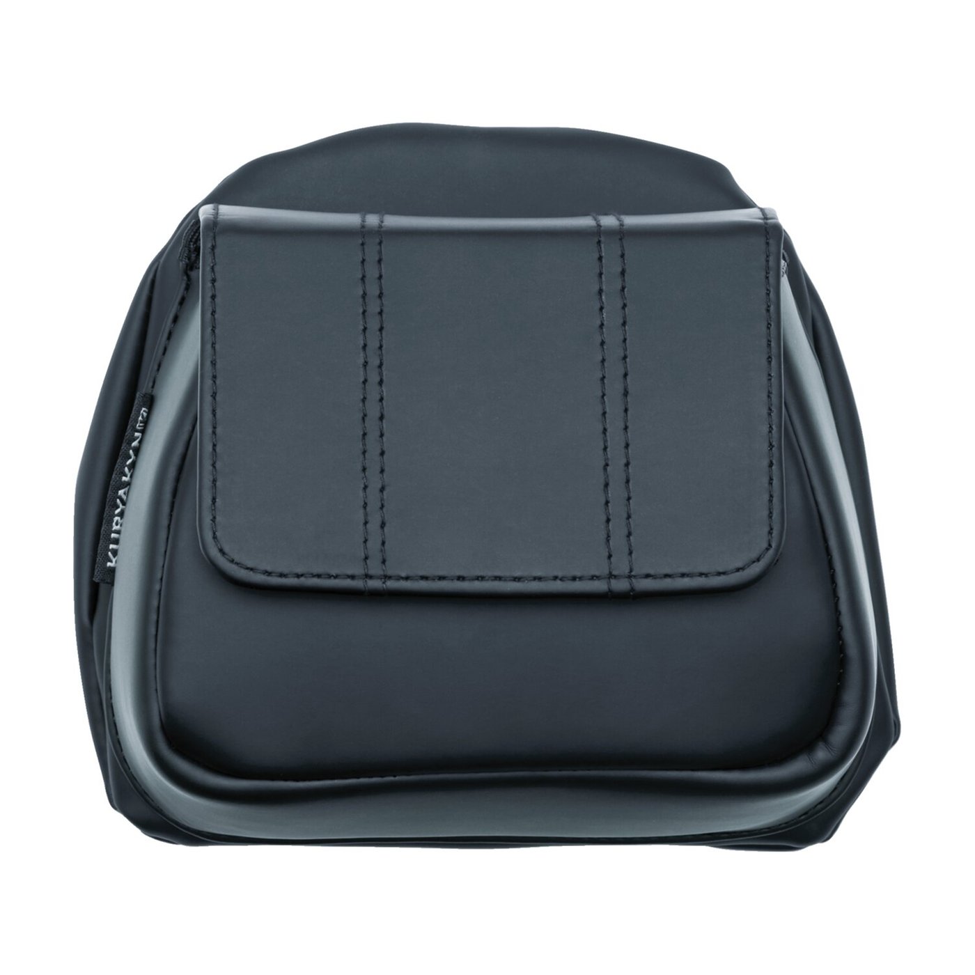 Kuryakyn Kuryakyn, lower fairing door pockets